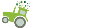 Volta la Terra