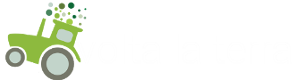 Volta la Terra