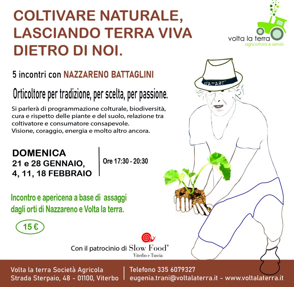 Prova Evento